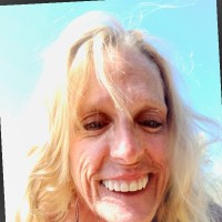 Tonya J Andrews