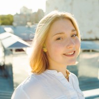 Daria Vylegzhanina