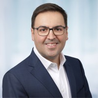 Mario Marco Barbagallo