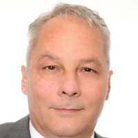 Urs Meier