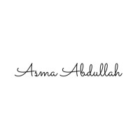 Asma Abdullah