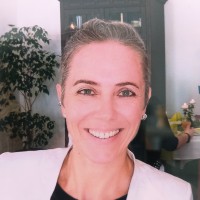 Jenny Schaffhauser