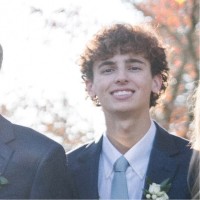 Griffin Foster