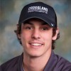 Josh Hornback