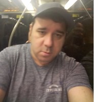 altemi santinho costa