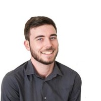 Luke Fielding