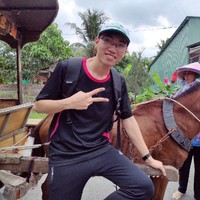Vinh Đỗ