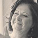 Sharon Sukonick