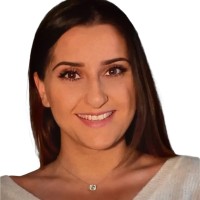 Asmik TONOYAN