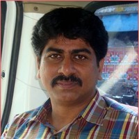 Suresh Kumar Chavvakula