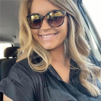 Sara Southard