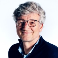Bert Deelman