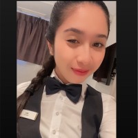 Ni Nengah Mira Dwijayanti