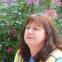 Jill Darragh