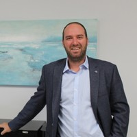 Guillaume Dallaire