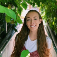 Rachel Lemp