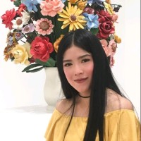 Cinthia Vanessa Magdaleno Moreno