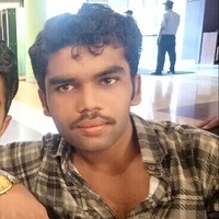 Ajay Pawar