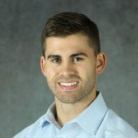 Keith Dapprich