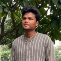 Anand Chauhan
