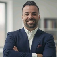 Alexandre Marques Alvarez