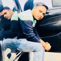 Anuj Kumar