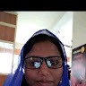 Rafeena Beevi
