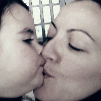 Rocio Rodriguez Sanchez