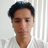 brayan balcazar