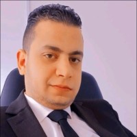 Mohamed Gaffer