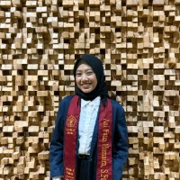 Ani Fatin Humaira