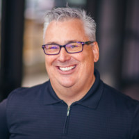 John Harvey, Se, Dbia, Leed Bdc