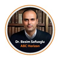 Dr.Besim Sofuoğlu