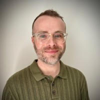 Michael Dill