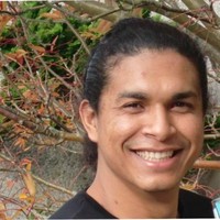 Romano Pereira Corrêa