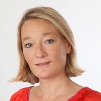 Virginie Quérat-Hément
