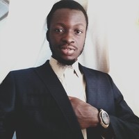 Anthony Ogunyemi