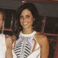 Leah Albanese