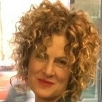Deann Tomes