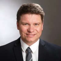 Martin Eggert