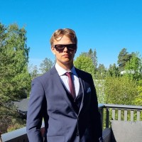 Eirik Eide-Fredriksen