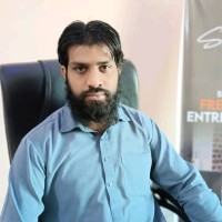Muhammad Talha