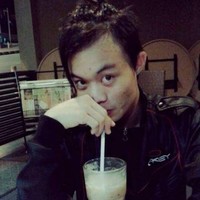 Syahdan Ahha