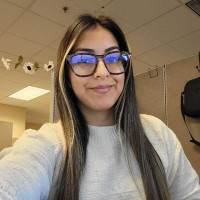 Sofia Hernandez