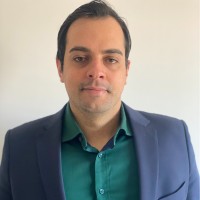 Paulo Molina