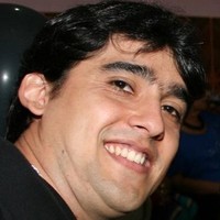 Felipe Lobo