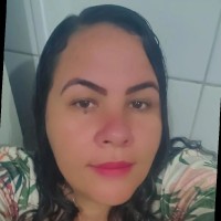 Maria de Lourdes Ferreira Da Silva