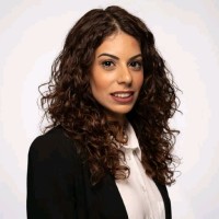 Efi Iosif