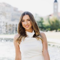 Carlee Mcafee
