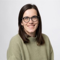 Julia Wyss